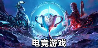 世界杯官网入口 写小程序游戏需要掌握什么