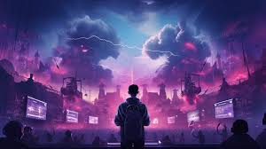 世界杯官网 游戏原画要学多久才能学完