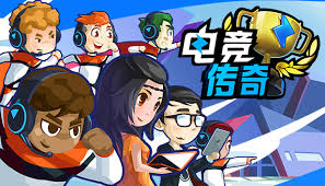 2026世界杯官网 3d驾驶游戏撞车是什么样子